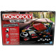Монополія Велика афера (УКР). Hasbro (E1871 657)