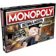 Монополія Велика афера (УКР). Hasbro (E1871 657)