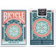 Гральні карти Bicycle Muralis