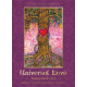 Універсальний Лікувальний Оракул Кохання - Universal Love Healing Oracle. Blue Angel