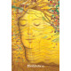 Універсальний Лікувальний Оракул Кохання - Universal Love Healing Oracle. Blue Angel