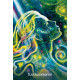Універсальний Лікувальний Оракул Кохання - Universal Love Healing Oracle. Blue Angel