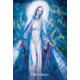 Універсальний Лікувальний Оракул Кохання - Universal Love Healing Oracle. Blue Angel