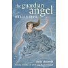 Фото 1 - Оракул Ангела-Охоронця - The Guardian Angel Oracle Deluxe Boxset. CICO Books