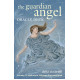 Оракул Ангела-Охоронця - The Guardian Angel Oracle Deluxe Boxset. CICO Books