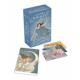 Оракул Ангела-Охоронця - The Guardian Angel Oracle Deluxe Boxset. CICO Books