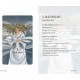 Оракул Ангела-Охоронця - The Guardian Angel Oracle Deluxe Boxset. CICO Books