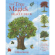 Оракул Магії Дерева - The Tree Magick Oracle Deck. CICO Books
