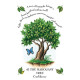 Оракул Магії Дерева - The Tree Magick Oracle Deck. CICO Books