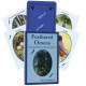 Оракул Птахи З Світу Духів - Birds from the Spirit World Oracle Card Set. Dragonhawk