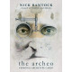 Архео: карти особистих архетипів - The Archeo: Personal Archetype Cards. Llewellyn