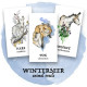 Оракул Животных Винтерзира - Winterseer Animal Oracle. Llewellyn