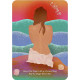 Оракул Обретение Внутреннего Покоя - Finding Inner Peace Inspiration Cards. Rockpool Publishing