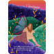 Оракул Обретение Внутреннего Покоя - Finding Inner Peace Inspiration Cards. Rockpool Publishing