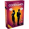 Фото 1 - Настольная игра Codenames | Кодовые Имена на английском. Czech Games Edition