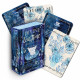Карти Натхнення Божественне чаювання - Divine Tea Time Inspiration Cards. Rockpool Publishing