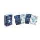 Карти Натхнення Божественне чаювання - Divine Tea Time Inspiration Cards. Rockpool Publishing