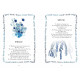 Карти Натхнення Божественне чаювання - Divine Tea Time Inspiration Cards. Rockpool Publishing