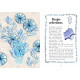 Карти Натхнення Божественне чаювання - Divine Tea Time Inspiration Cards. Rockpool Publishing