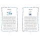 Карти Натхнення Божественне чаювання - Divine Tea Time Inspiration Cards. Rockpool Publishing