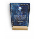 Карти Натхнення Божественне чаювання - Divine Tea Time Inspiration Cards. Rockpool Publishing