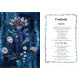 Карти Натхнення Божественне чаювання - Divine Tea Time Inspiration Cards. Rockpool Publishing