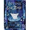 Фото 1 - Карты Вдохновения "Божественное чаепитие" - Divine Tea Time Inspiration Cards. Rockpool Publishing