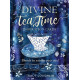 Карти Натхнення Божественне чаювання - Divine Tea Time Inspiration Cards. Rockpool Publishing