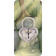 Мини Карты Маги Авалона - Avalon Magic mini inspiration cards. Rockpool Publishing