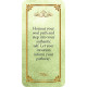 Мини Карты Маги Авалона - Avalon Magic mini inspiration cards. Rockpool Publishing