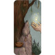 Мини Карты Маги Авалона - Avalon Magic mini inspiration cards. Rockpool Publishing