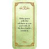 Фото 6 - Мини Карты Маги Авалона - Avalon Magic mini inspiration cards. Rockpool Publishing