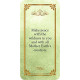 Мини Карты Маги Авалона - Avalon Magic mini inspiration cards. Rockpool Publishing