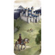 Мини Карты Маги Авалона - Avalon Magic mini inspiration cards. Rockpool Publishing