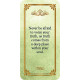 Мини Карты Маги Авалона - Avalon Magic mini inspiration cards. Rockpool Publishing