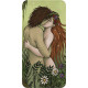 Мини Карты Маги Авалона - Avalon Magic mini inspiration cards. Rockpool Publishing