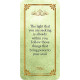 Мини Карты Маги Авалона - Avalon Magic mini inspiration cards. Rockpool Publishing