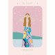 Оракул Щоденних Ритуалів - Daily Rituals Oracle. Rockpool Publishing