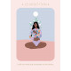 Оракул Щоденних Ритуалів - Daily Rituals Oracle. Rockpool Publishing