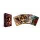 Оракул Самозцілення - Heal Yourself Reading Cards. Rockpool Publishing