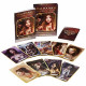 Оракул Самозцілення - Heal Yourself Reading Cards. Rockpool Publishing