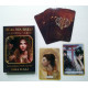 Оракул Самозцілення - Heal Yourself Reading Cards. Rockpool Publishing