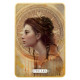 Оракул Самозцілення - Heal Yourself Reading Cards. Rockpool Publishing
