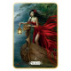 Оракул Самозцілення - Heal Yourself Reading Cards. Rockpool Publishing