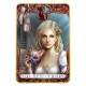 Оракул Самозцілення - Heal Yourself Reading Cards. Rockpool Publishing