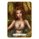 Оракул Самозцілення - Heal Yourself Reading Cards. Rockpool Publishing