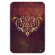 Оракул Самозцілення - Heal Yourself Reading Cards. Rockpool Publishing