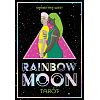 Фото 1 - Таро Радужной Луны - Rainbow Moon Tarot. Rockpool Publishing