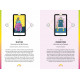 Таро Райдужного Місяця - Rainbow Moon Tarot. Rockpool Publishing