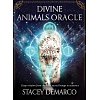 Фото 1 - Оракул Божественных Животных- Divine Animals Oracle. Rockpool Publishing